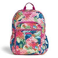 vera bradley official website